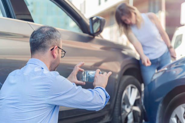 Auto Insurance Axis serves Ojai drivers